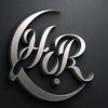 boss_onlinee