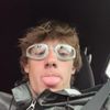 noahmorris594