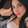 estefaniaardila35