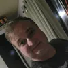 andersonnicolachi