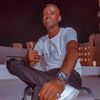 ahmedafricano32