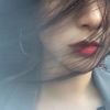 user7504161569057