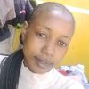 user3422092461600