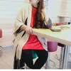 anushayyy11