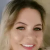 userzlbf5h418h