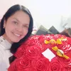 www.tiktok.comjuly025