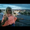 manuelafranke166