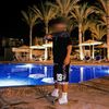 fahd_aboeleinen01
