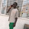 mbaye.pro81