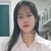 theodongsuynghi