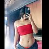 gabyinuma7