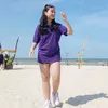Ker Ying