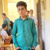 usernsdmuziiw7