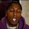 getmoney664