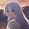 imoogi__7