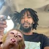ftfxbaglyfe