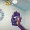 big_dunmade5017