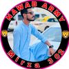 mirzaabubakar222