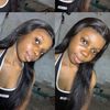 deborah.shango