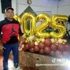 gabrielsalazar0011gmail3
