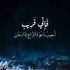 user9825733230446