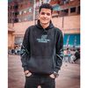 mohamediljoker5