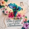 user2420383797967nancy