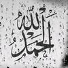 sallurajput422