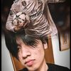 danyy_mejia_502