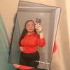 dania__rubio