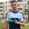 amirmizab