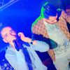 bassem4343
