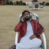 rajahamza7936
