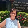 diaadia788