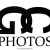 chigreatphotos