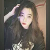 1503205t