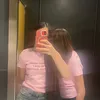 sofijakovacevic62