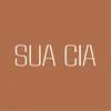 suaciacalcados