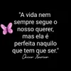 elenilda_sntsss