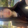 user270923110