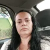 jandirapereiradasilva