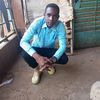 user7431557109003