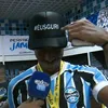 davi.fbpa17