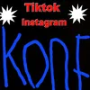 kone4990
