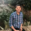 mosabameur