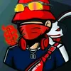 oinino_01