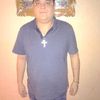 arturitoastorga