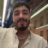 user196093037
