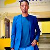 abdelwahed_hared