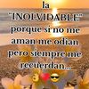 502chonamendoza